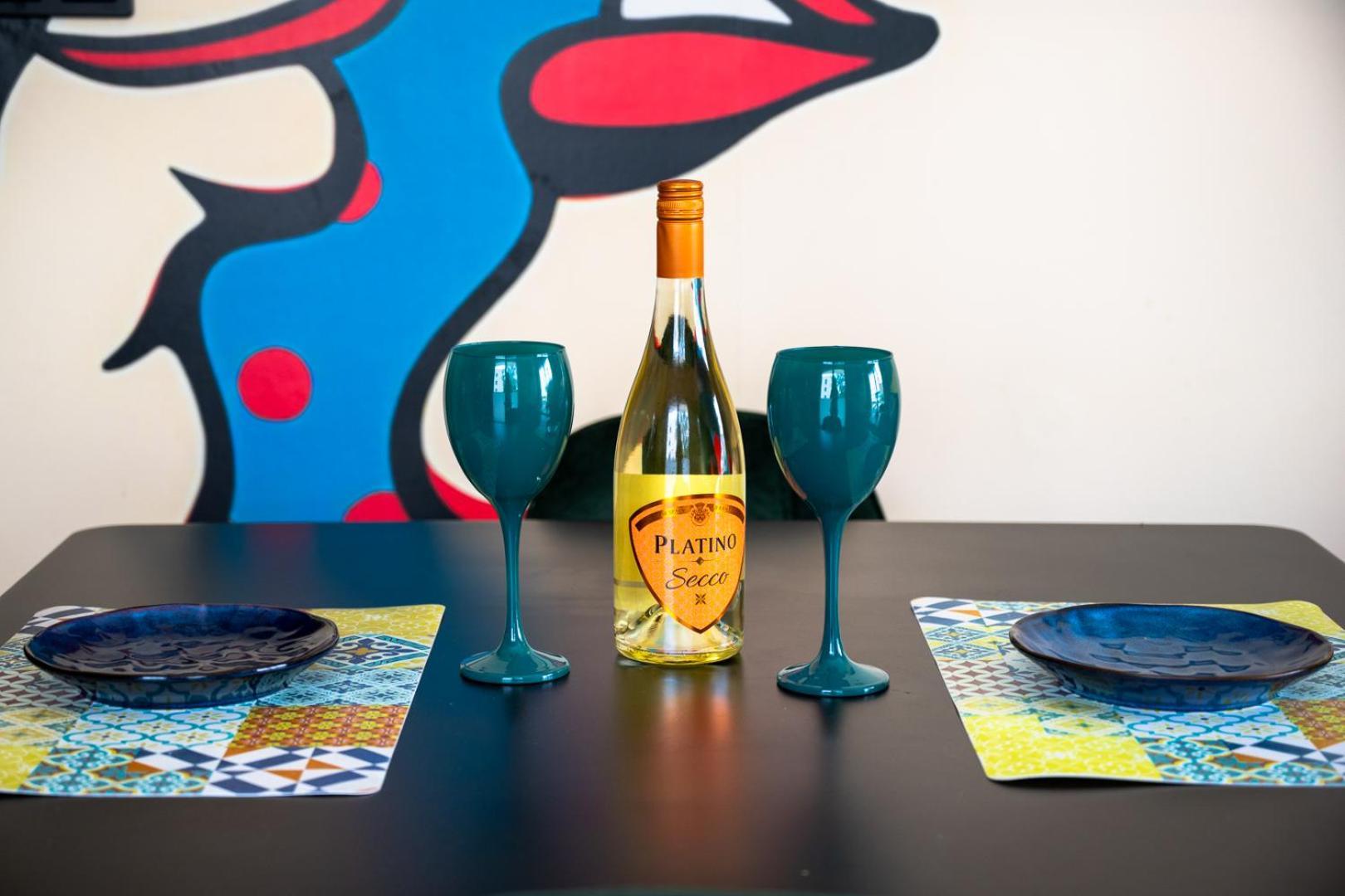 The Pop Art Apartment カトヴィツェ エクステリア 写真